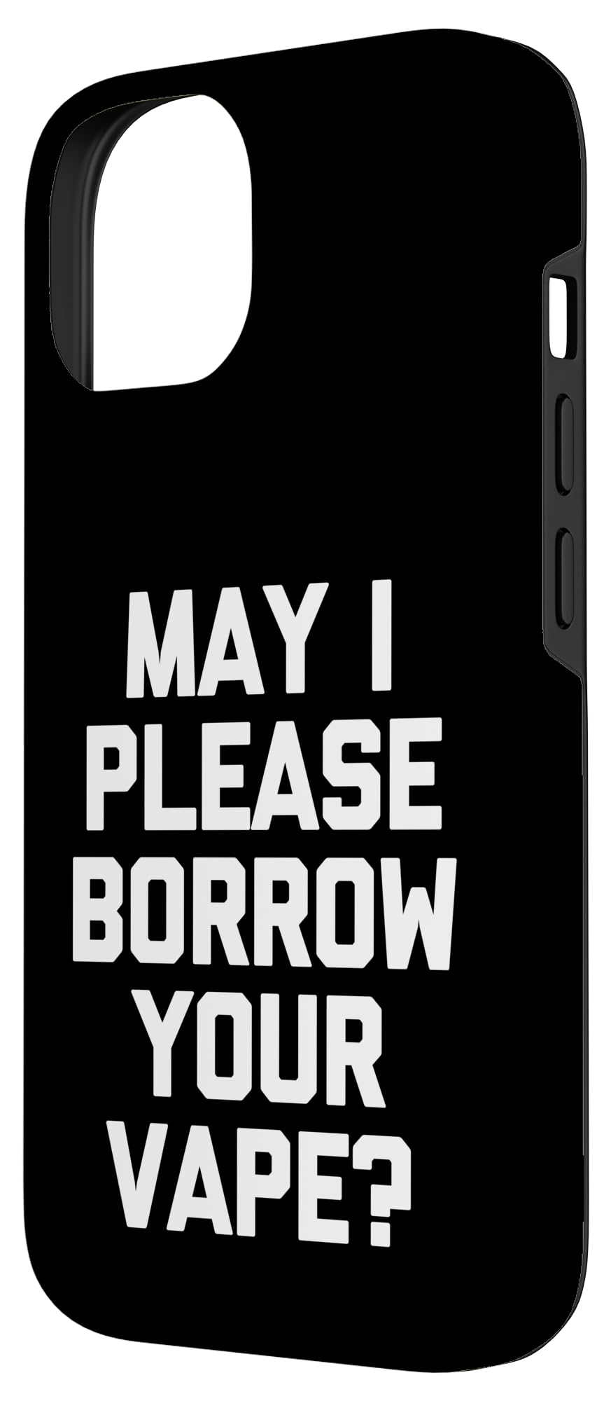 phone case vape iphone 14 Vape Phone Case: How to Carry Your Vape in Style main image 0