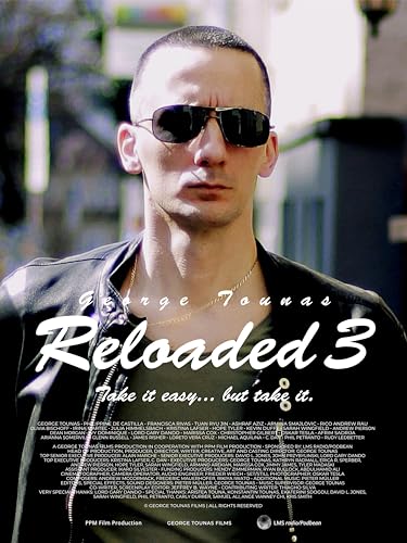 Reloaded 3