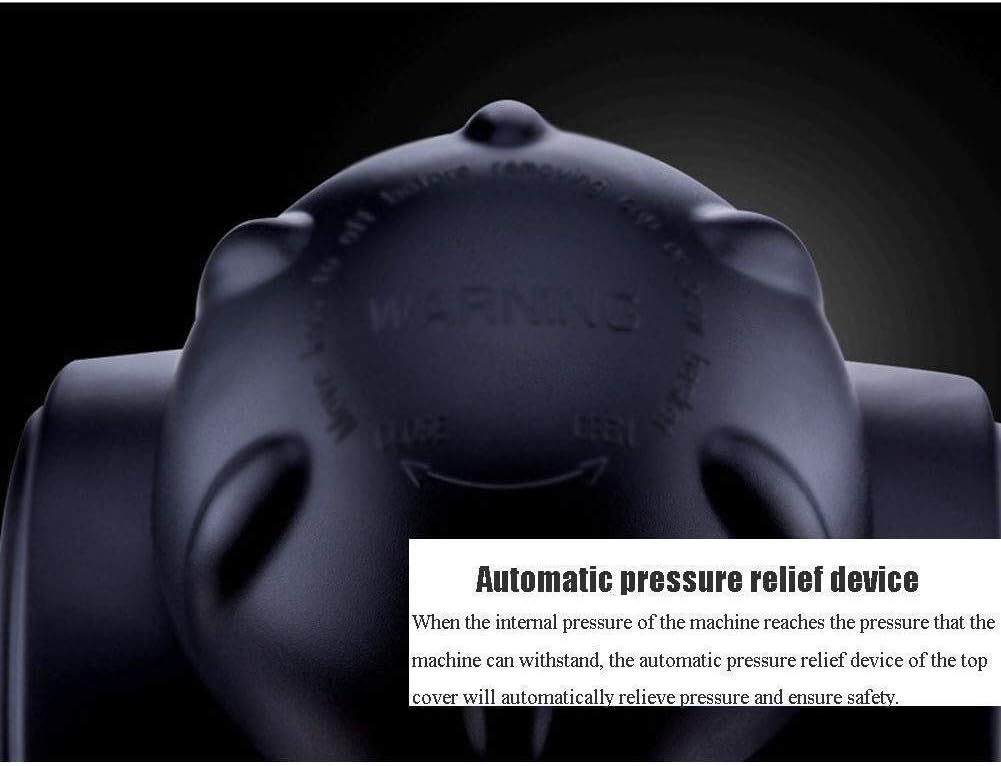 Coffee machine Home Small Commercial Italian Semi-Automatic Steam Pump Pressure Type Milk Foam Grinding