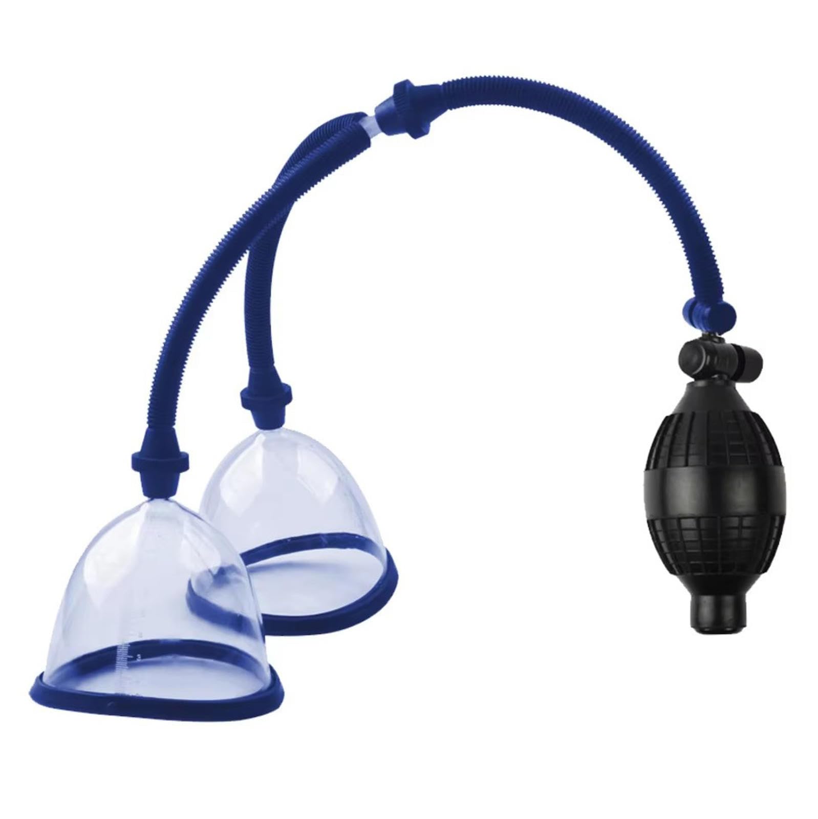 YZBZNG Vacuum does not fall off Easy to use and more convenient,G-L