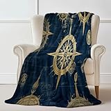 Haute Qualité des Matériaux : Fabriqué en Flanelle, une couverture offre une chaleur agréable, un matériau durable, léger, résistant aux rides et à pas de décoloration. Respirante et résistante à la décoloration, cette couverture polaire vous garde au chaud à la maison ou à l’extérieur, parfaite pour lire, regarder la TV ou faire une sieste cosy.