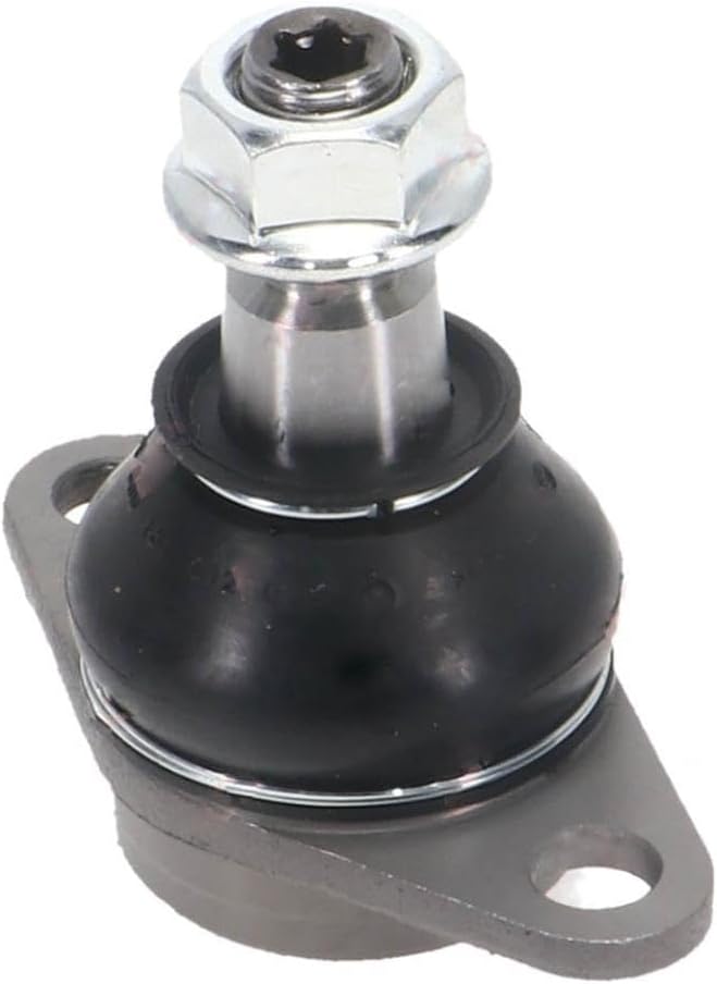 2 個下部タイロッドエンドボールジョイント 31126756491 X5 E53 4.4i 3.0d 4.8is XDrive 19