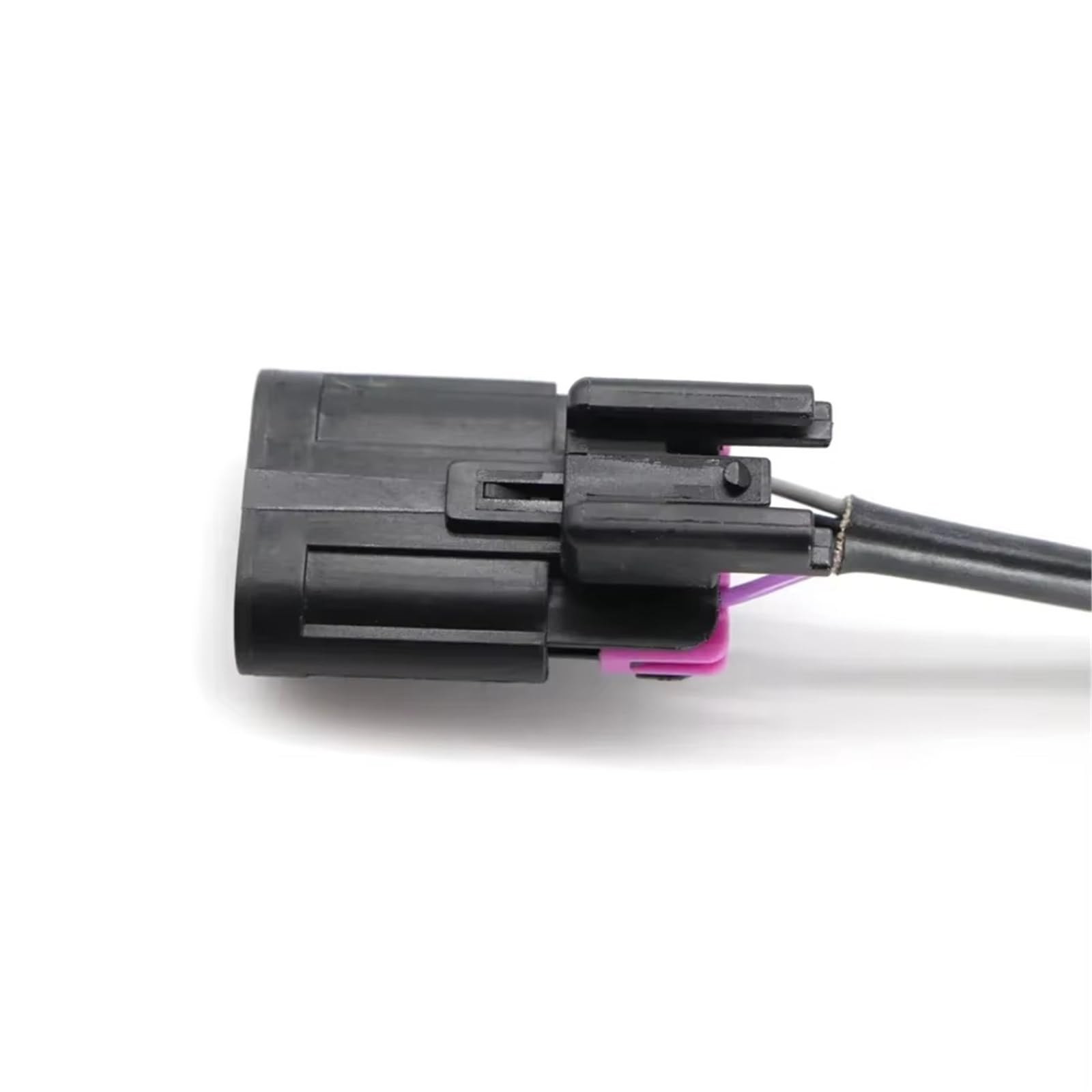 Compatible Con KIA Para AMANTI Para SORENTO 2007 2008 2009 Para SEDONA 2006 2010 Recambios Para Sensores De Oxígeno O2 Automóvil Sensor Oxígeno
