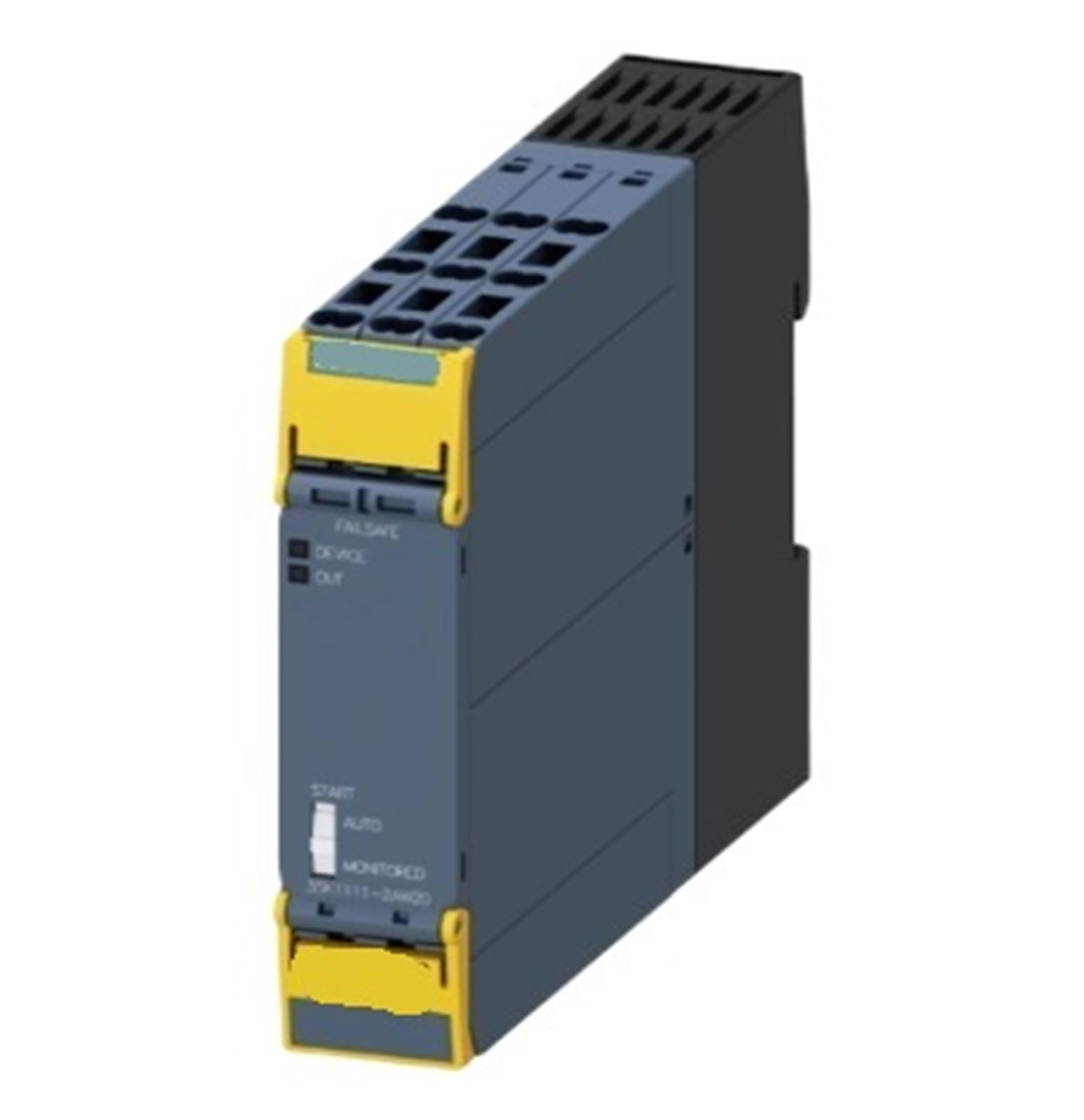 YMUGUEGH 3SK1111-1AB30 3SK1111-1AW20 3SK1111-2AB30 3SK1112-2BB40 3SK1111-2AW20 3SK1112-1BB40 relay(3SK1111-1AW20)