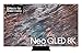 Produktbild Samsung Neo QLED 8K TV QN800A 85 Zoll (GQ85QN800ATXZG), Quantum HDR 2000, Quantum Matrix Technologie Pro, Slim One Connect [2021]
