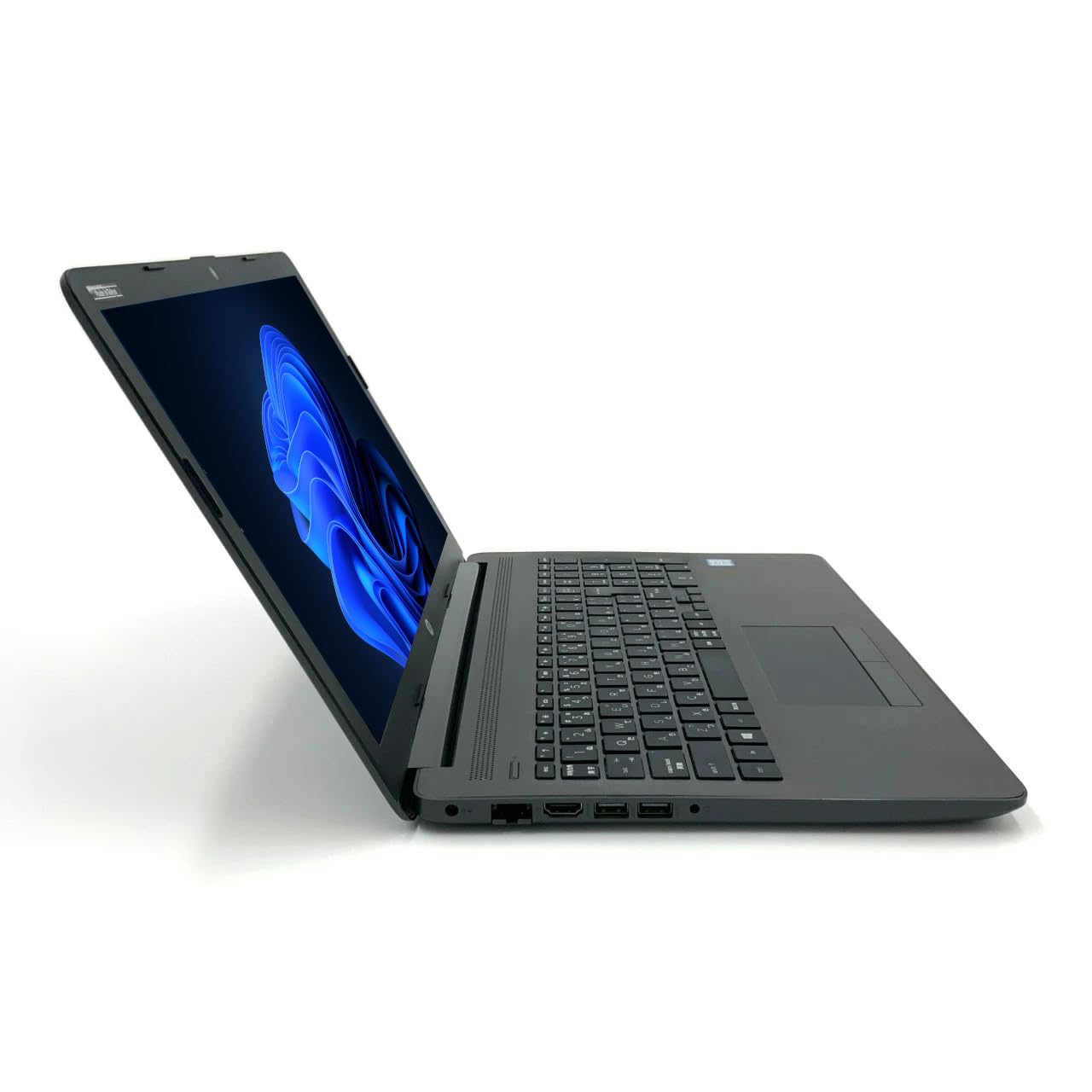 【5/6まで】HP 250 G7【第8世代i5/8GB/オフィス付属可】 Amazon.co.jp: 250 G7 □15.6型 HD (1366×768) - 第8世代 Core i5