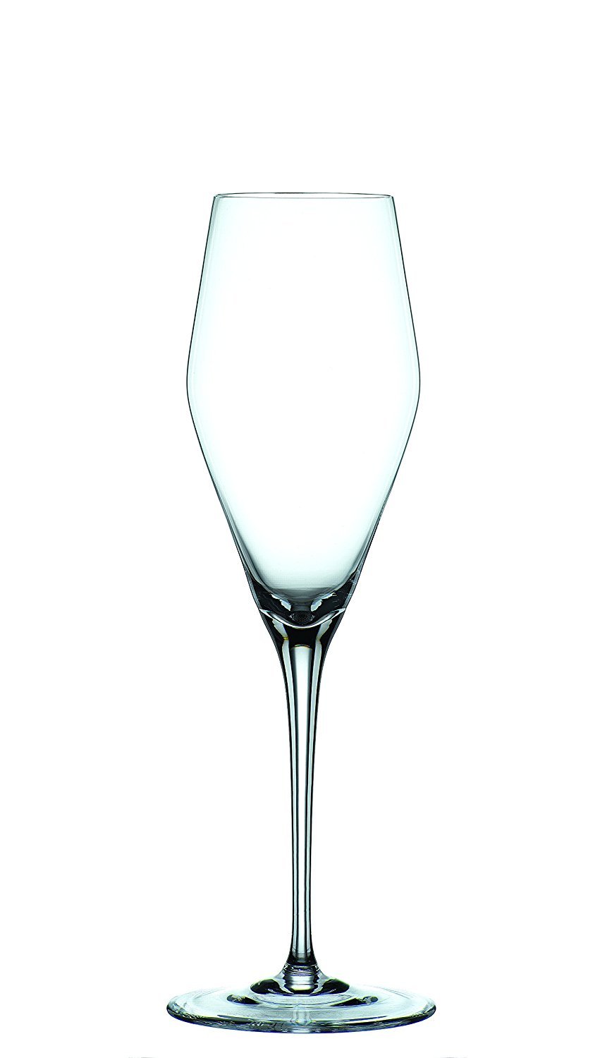 Nachtmann zestaw ekonomiczny 4 x 4 szklanki/szt. kieliszek do szampana 7872/38 ViNova 98075 i gratis 1 x produkt do pielęgnacji ciała Trinitae