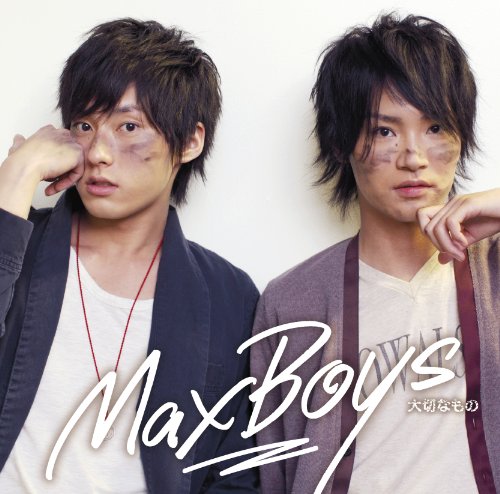 ゆきむらのてにす ニコニコ動画