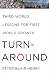 Turnaround: Third World Lessons for First World Growth