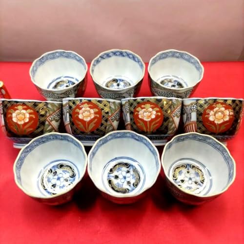 蕎麦猪口 湯呑み」の人気商品一覧 | 安い商品を通販サイトから探す