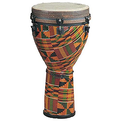 Djembe ¿Cuál es el mejor en 2023?