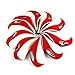 Elixir Golf Iron Club Head Covers-Set of 10