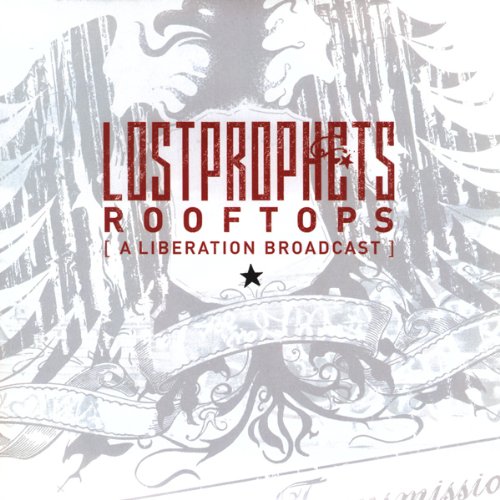 Rooftops (Liberation... Lostprophets Amazon.in Music}