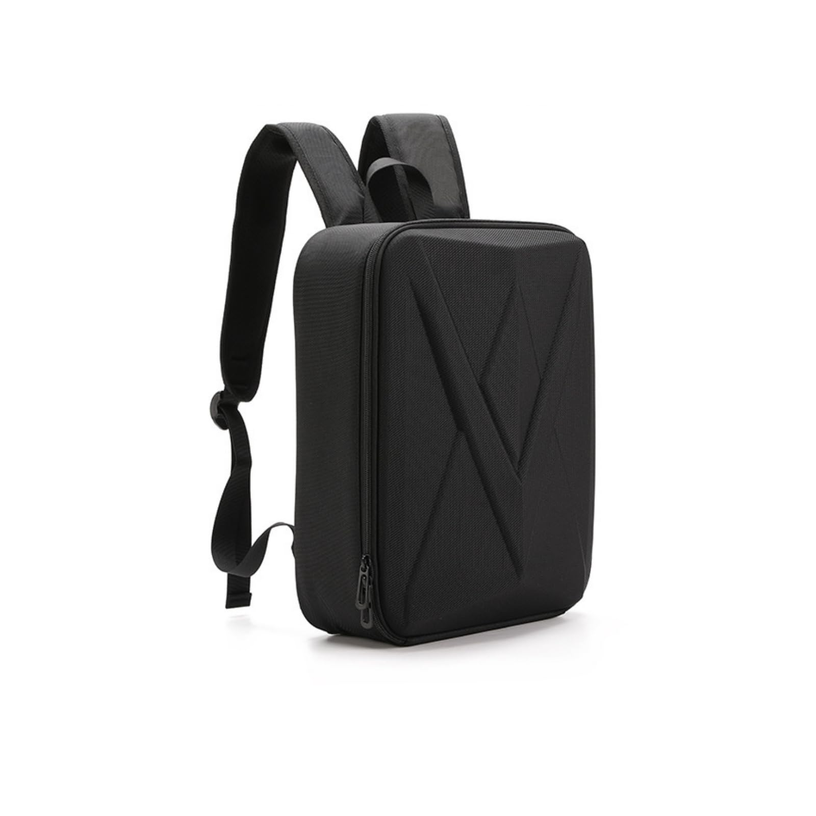 travel backpack case dji air 3s shockproof防护旅行背包耐用防震无人机caseduffelbag