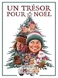 Un trésor pour Noël