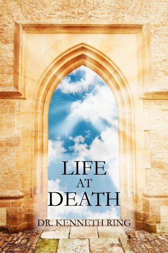 Life at Death