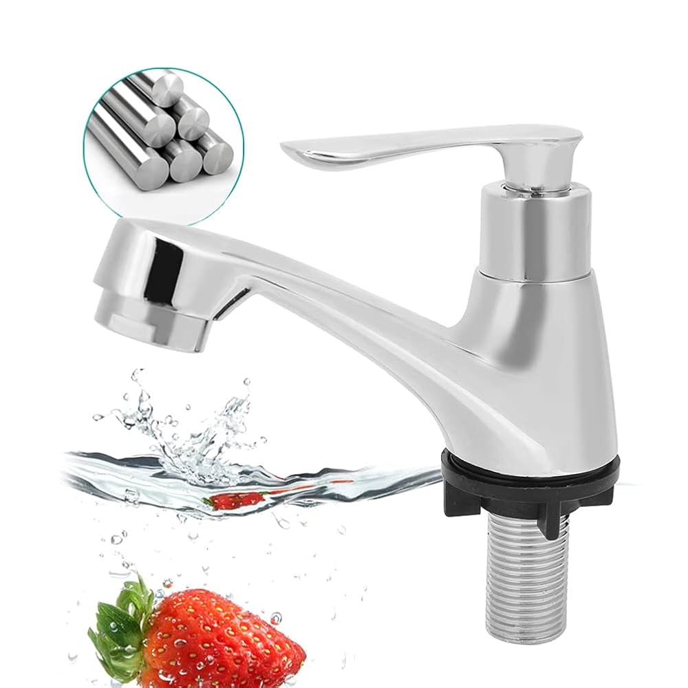 nene✮ 81qxZ-EVJ2L._UF894,1000_QL80_.jpg