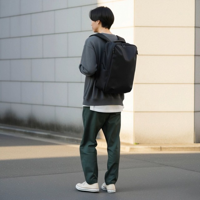 Amazon.co.jp: [マンハッタンポーテージ] [ブラックレーベル] 正規品