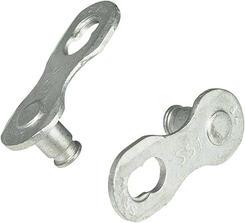 SRAM Power Link/Power Lock 1-Speed for PC1, 4pcs | bike-chain