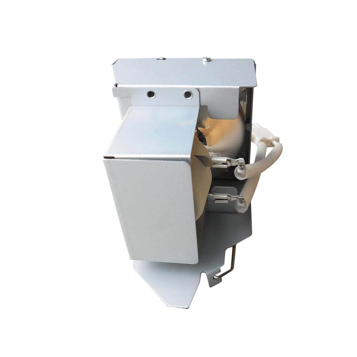 5J.J9V05.001 Lampada di ricambio per proiettore compatibile con BENQ ML7437, ML7549, MS619ST, MS630ST, MW632ST, MX620ST, MX631ST, con alloggiamento