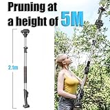 Fablestoryem B0D3LH24QH lato 4