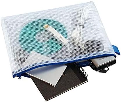 R》讃岐彫 玩具図 会席膳5客 勢堂刀造 刳抜 共箱 250328こ5