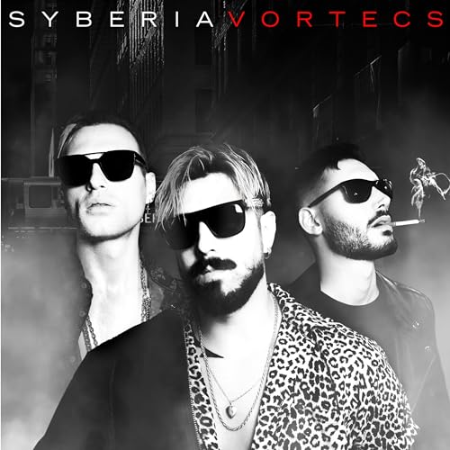 Encuentra la mejor selección de Syberia comprados en linea. 16 VORTECS