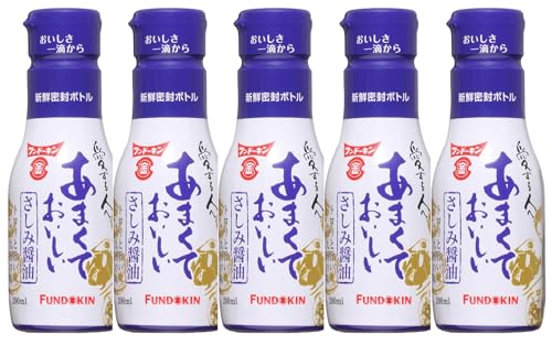 th[L ܂Ăݏݖ ݖ 200ml B̊Ì 傤 hgp  啪̖ n  {g (200ml×5{)