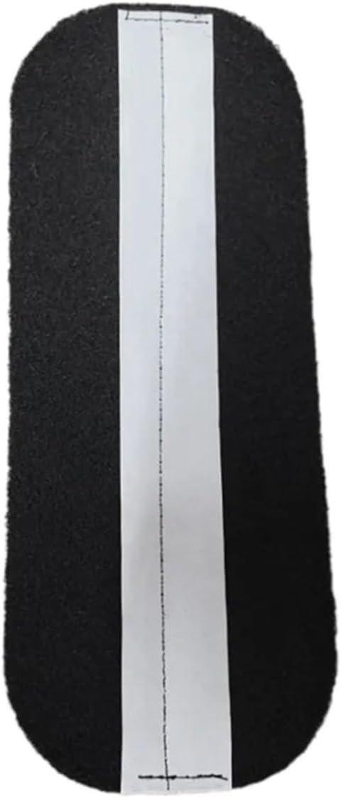 12PCS Ceiling Fan Filter