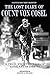 The Lost Diary Of Count Von Cosel