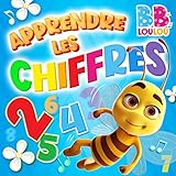  Cinq Petits Singes
