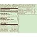 Milo Nutritional Energy Drink, 14.1 Ounce
