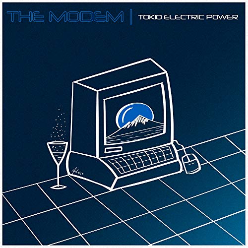 Best Modem Powers