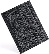 Small manufacture image 10