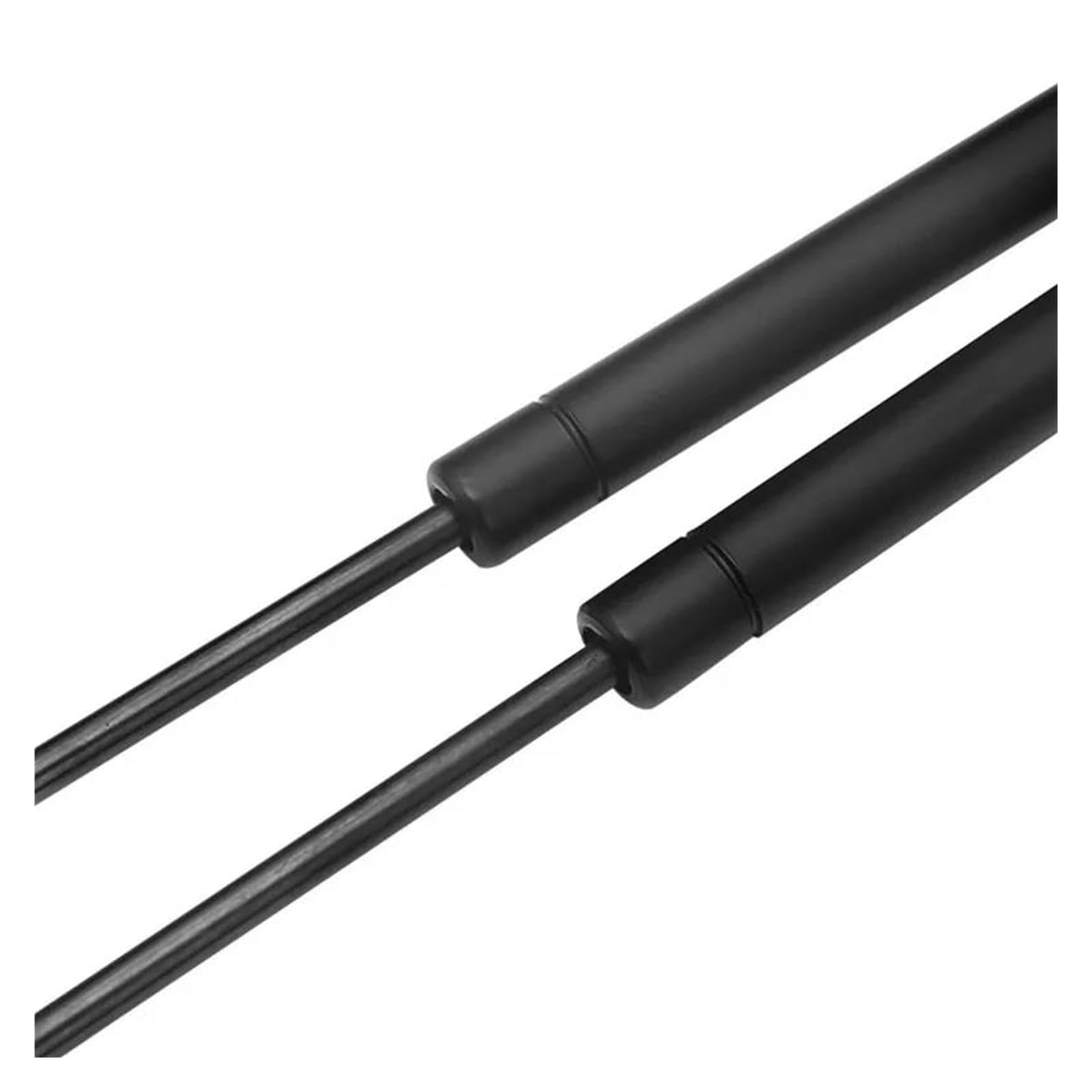 Nicffdi 2g単位で、最大50kgまで計量可能、隔測式 デジタル台はかり スケール 電子秤 風袋機能、オートオフ機能 ポケットデジタルスケール 携帯タイプ 500gまで 0.01g単位 風袋
