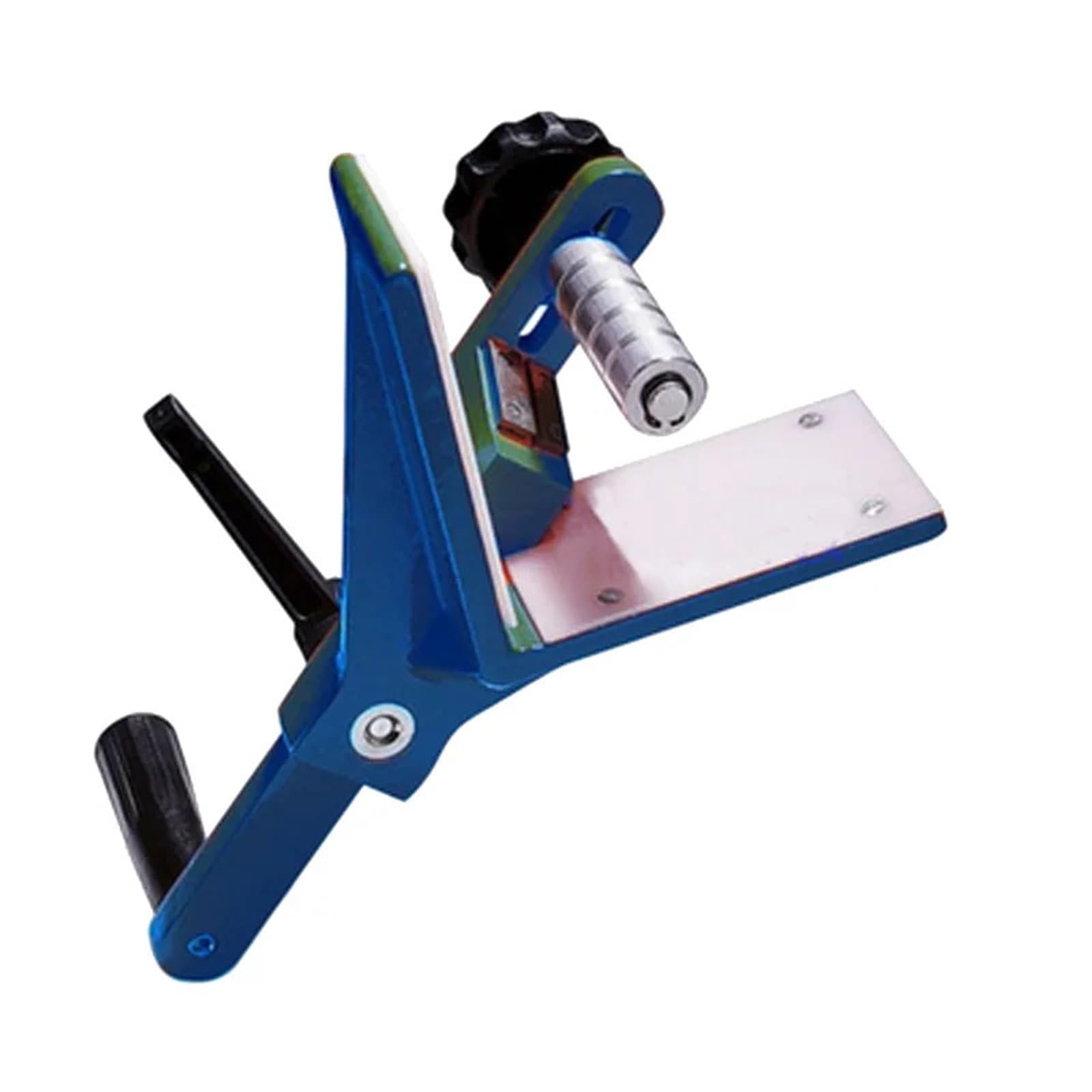 25-160mm PE Pipe chamfering Device Rotary Scraper PVC Trimmer, pp Plastic Nozzle Chamfer planing(45-315mm)