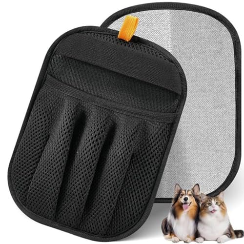 уO[u L̖ю  ybgLO[~OO[u ÓdCю LюO[u L̖я ėp\ ܖ{w^Cv \t@[ J[ybg L̖ | Ƌ/J[ybg/zcp ʎgp\ \tgf