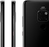 Huawei Mate 20 D/S 128GB/6GB HMA-L29 Black