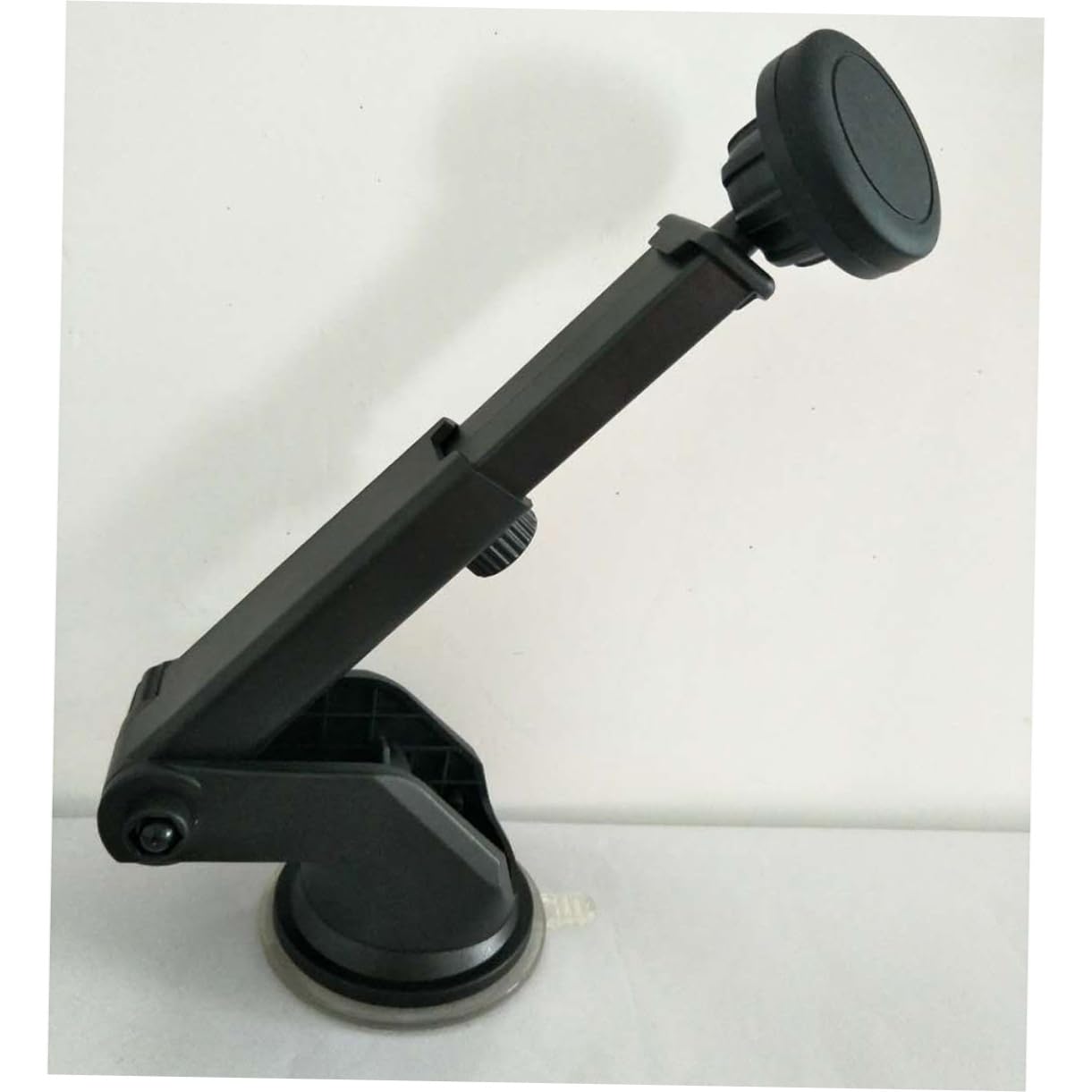 Artibetter 2 Pz Porta Cellulare Per Auto Magneti Per Auto Supporto Per Supporto Per Telefono Veicolare Supporto Per Telefono Da Supporto Per Cellulare Con Magnete Supporto a Ventosa