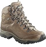  Meindl Damen Vakuum Ultra GTX Schuhe Wanderschuhe Trekkingschuhe