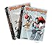 Animaniacs, Vols. 1 & 2