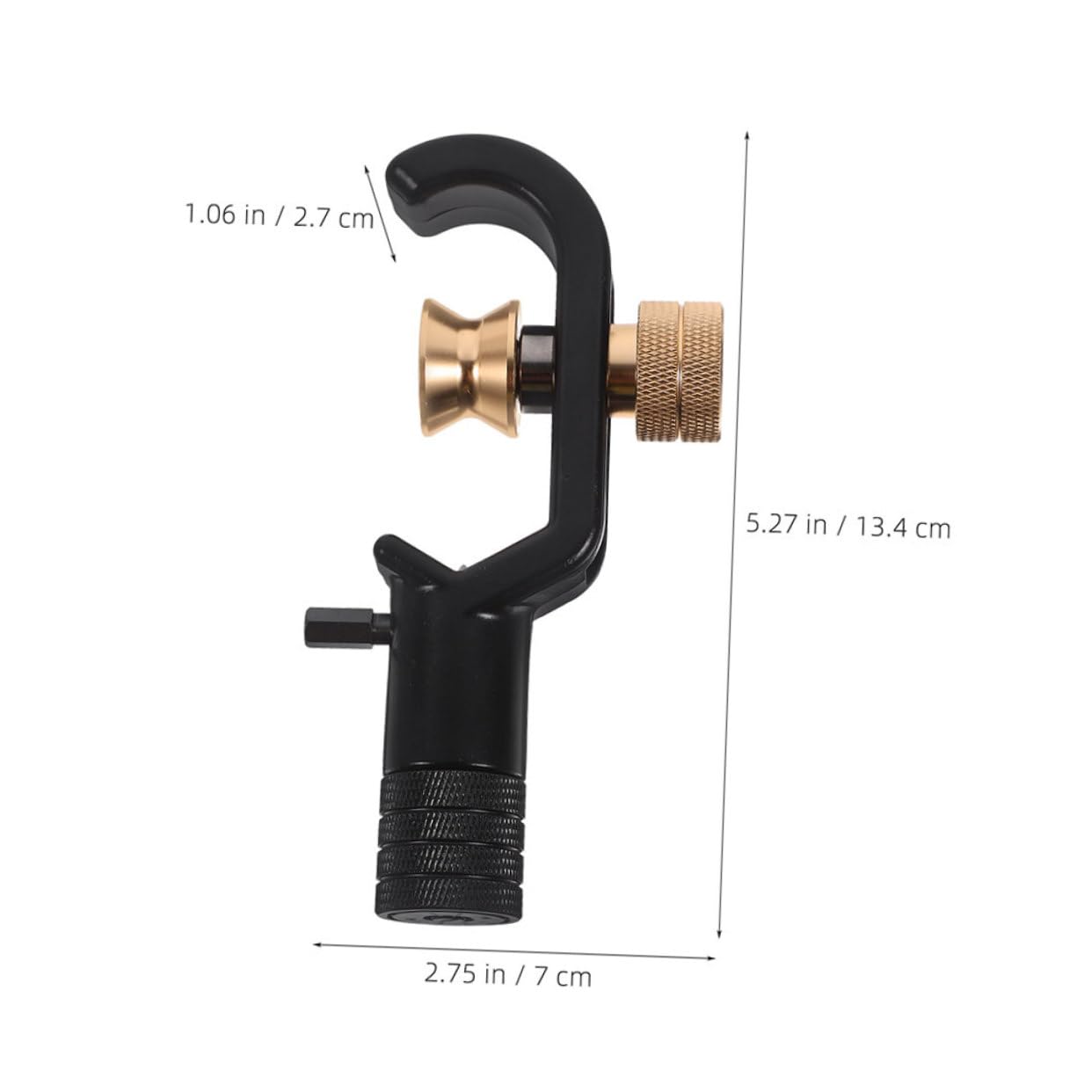 Uonlytech Herramienta Pelacables Eléctrico Máquina Pelacables Kit Herramientas Cortes
