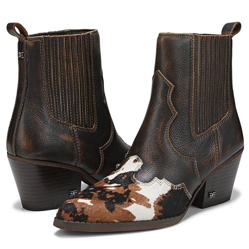 Image of Sam Edelman Women's West Boots