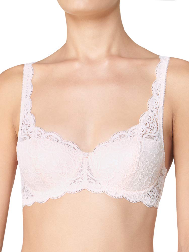 Triumph Damen Amourette 300 WHP X Schalen BH mit Bügel