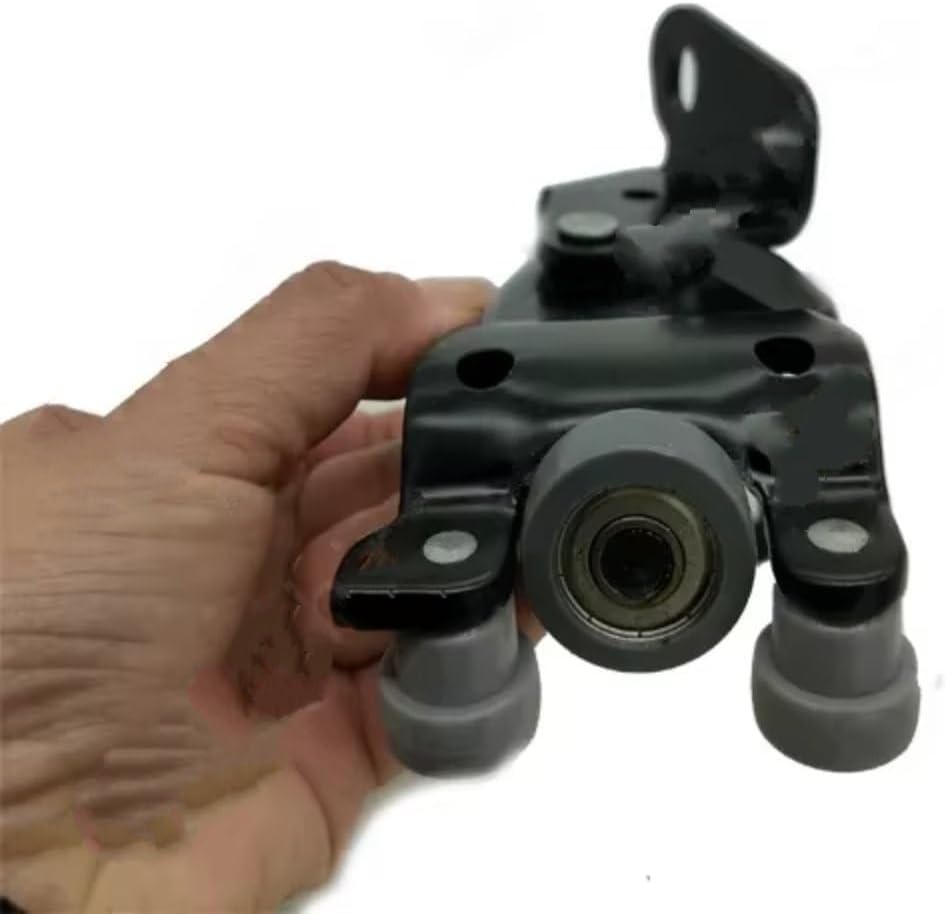 Compatible With Citroen For Jumper 2002 2003 2004 2005 2006 車用スライド 車のスライドドアローラー  Compatible With Citroen For Jumper 1994 1995 1996 199 車のスライドドアローラー  Compatible With Citroen For Jumper 2002 2003 2004 200 車のスライドドアローラー 車のスライドドアローラー Compatible With Citroen For Jumper 1994 1995 1996 199