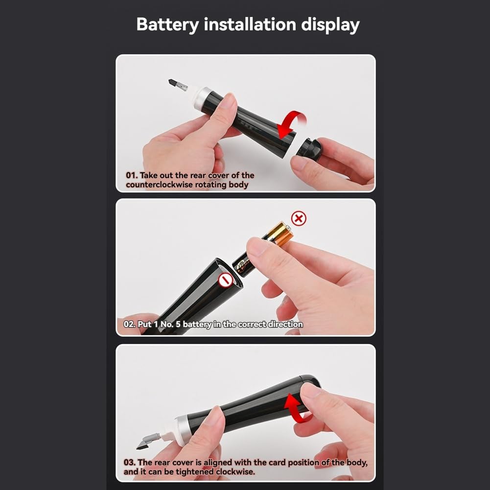 Modelo de lijadora eléctrica, mini lijadora recíproca, pulidora, amoladora/taladro modelo herramientas de manualidades para bricolaje