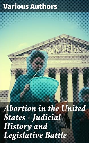 Abortion in the United States