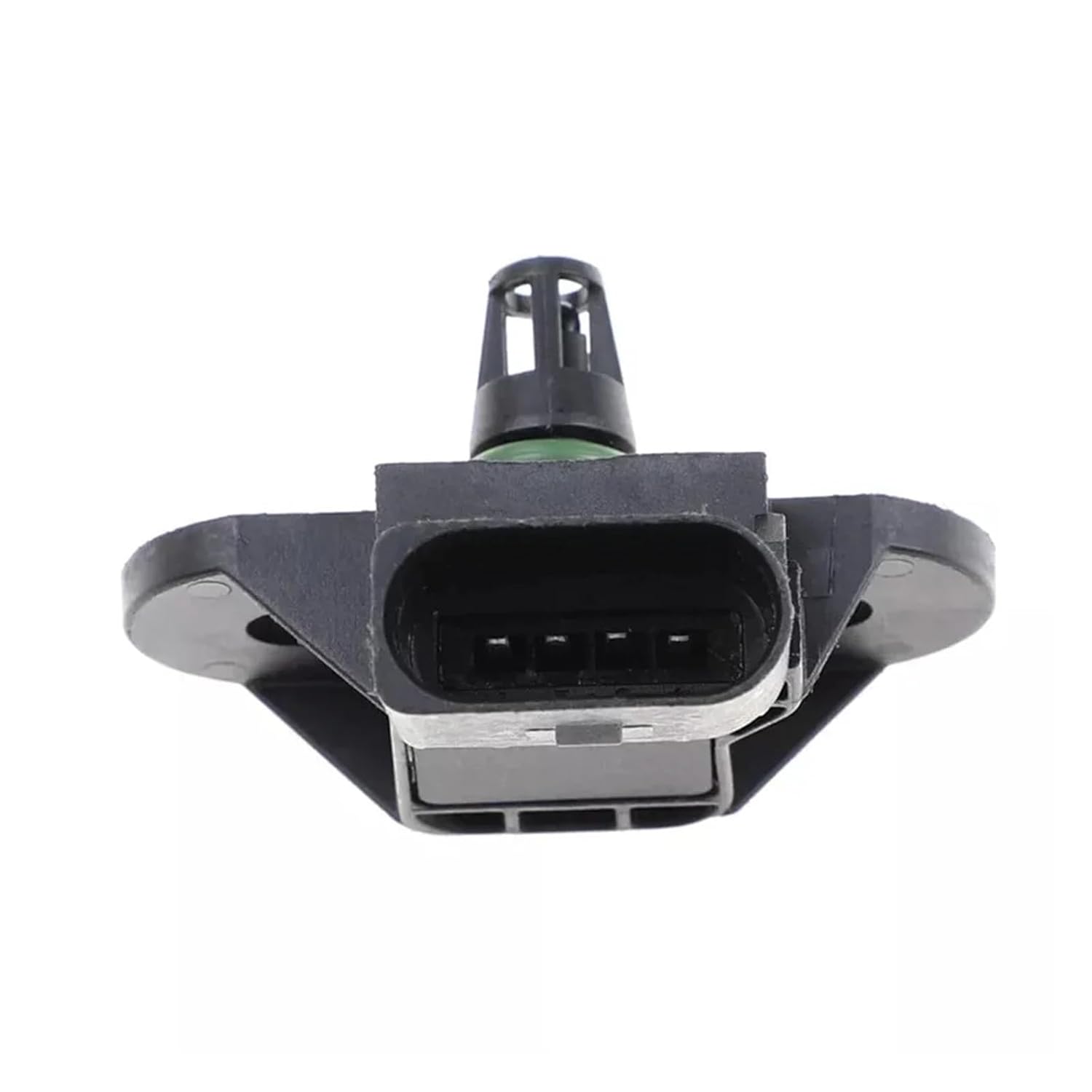 Manifold Absolute Pressure Sensor Fit for Volkswagen MAP 0261230235
