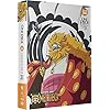 One Piece: Collection 31 – Bl...