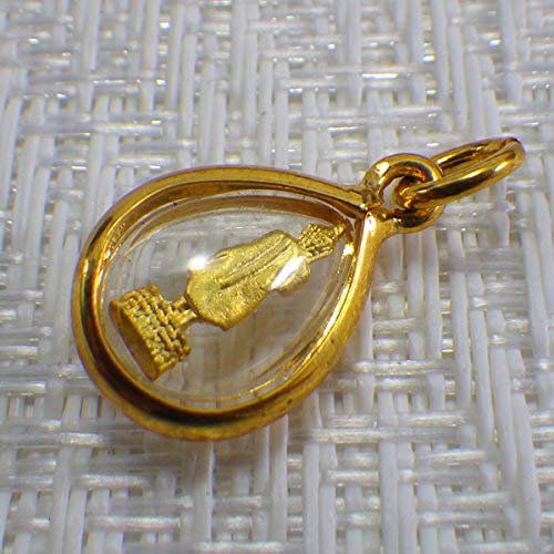 Amazon.co.jp: プラクルアン 誕生曜日別プラクルアン 小 月曜日生まれ